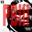 Playball 3