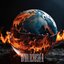 Worldcrusher - Single