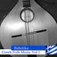 Rebetika - Greek Folk Music Vol 1