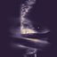 Limerence