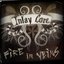 Fire In Veins