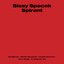 Spirant