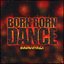 BORN BORN DANCE - GameApp「SHOW BY ROCK!! Fes A Live」