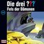 133/Fels der Dämonen