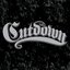 Cutdown