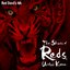 The Shouts of Reds. United Korea (Repackage)