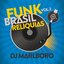Funk Brasil Relíquias, Vol. 2