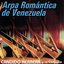 Arpa Romantica De Venezuela