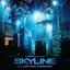 Skyline (Original Motion Picture Soundtrack)