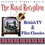 Reader's Digest Music: The Royal Reception: British TV & Film Classics