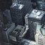 Urban Digital 2