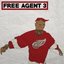 Free Agent 3