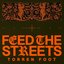 Feed The Streets