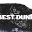 Best Dunk - Single