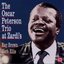 The Oscar Peterson Trio Live At Zardi's (Disc 2 of 2)