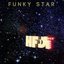 Funky Star - Single