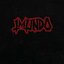 Imundo [Explicit]