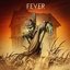 Fever