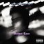 Distant Love - Single