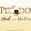 Mi Pecado (with Maite Perroni)