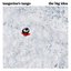 Tangerine's Tango