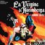 La vergine di Norimberga (Original Motion Picture Soundtrack)