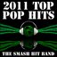 2011 Top Pop Hits