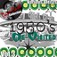 1950's Re-Visited Vol. 3 - [The Dave Cash Collection]
