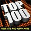 Top 100: New Hits and Many More