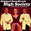 High Society - Original Motion Picture (Digitally Re-Mastered)