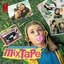 Mixtape (Soundtrack from the Netflix Film)
