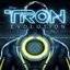 Tron Evolution