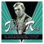 The Great Johnnie Ray