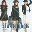 STARtriangle