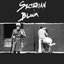 Sectarian Bloom