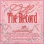 Off The Record - Single