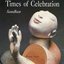 Times of celebration