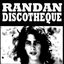 Randan Discotheque