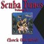 Scuba Tunes Vol. 2/Check Out Dive!