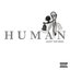 Human