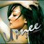 Unee 2nd Album
