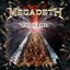 Megadeth - Endgame album artwork