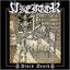 Black Death - Single