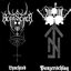 Lynchtod / Panzerschlag