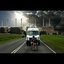 Navigate the Crosswind