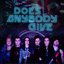 Does Anybody Give - Single