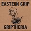 Griptheria