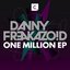 One Million EP