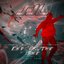 End of the Line - Single