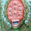 Exhume the Flesh Eater